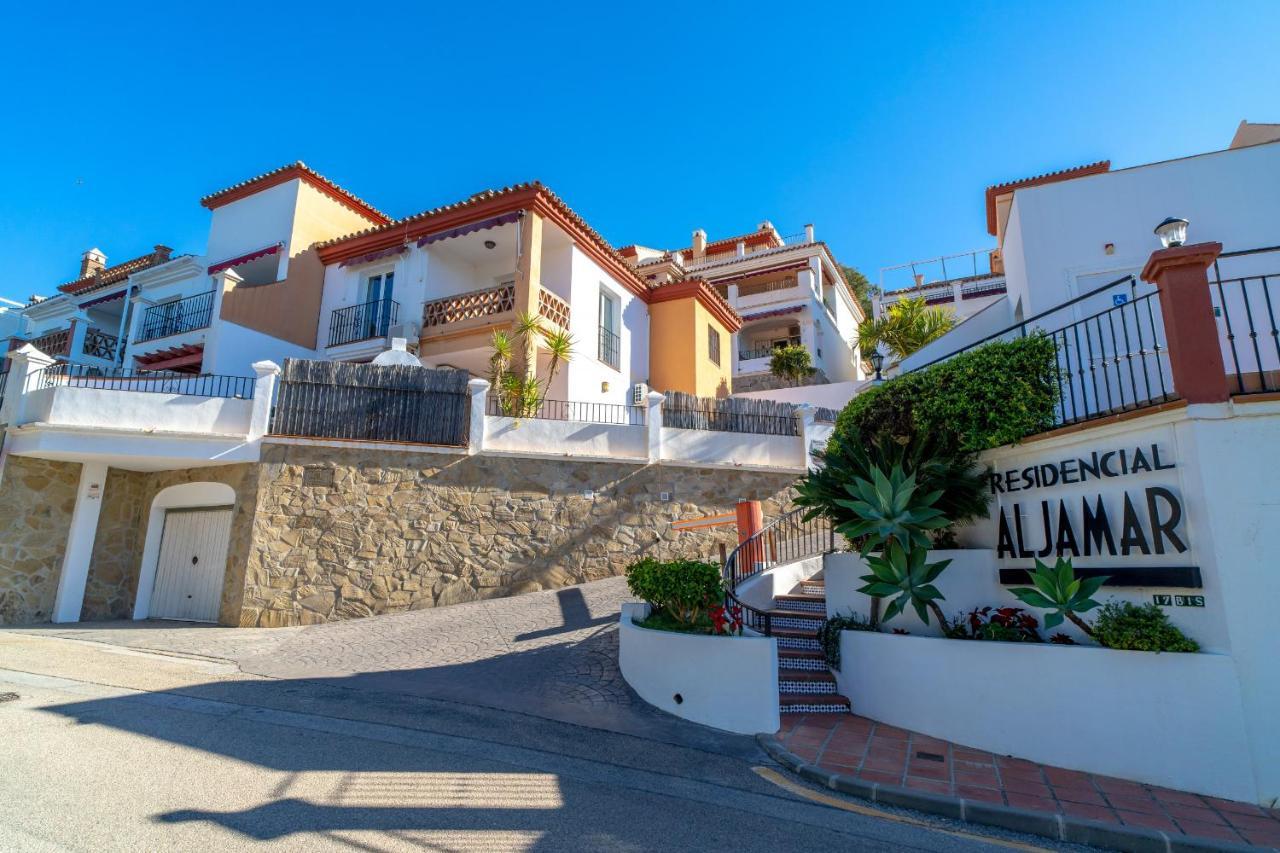 Aljamar 4a Burriana Casasol Villa