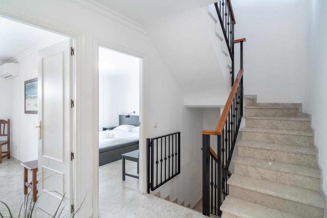 Villa Aljamar 4a Burriana Casasol *