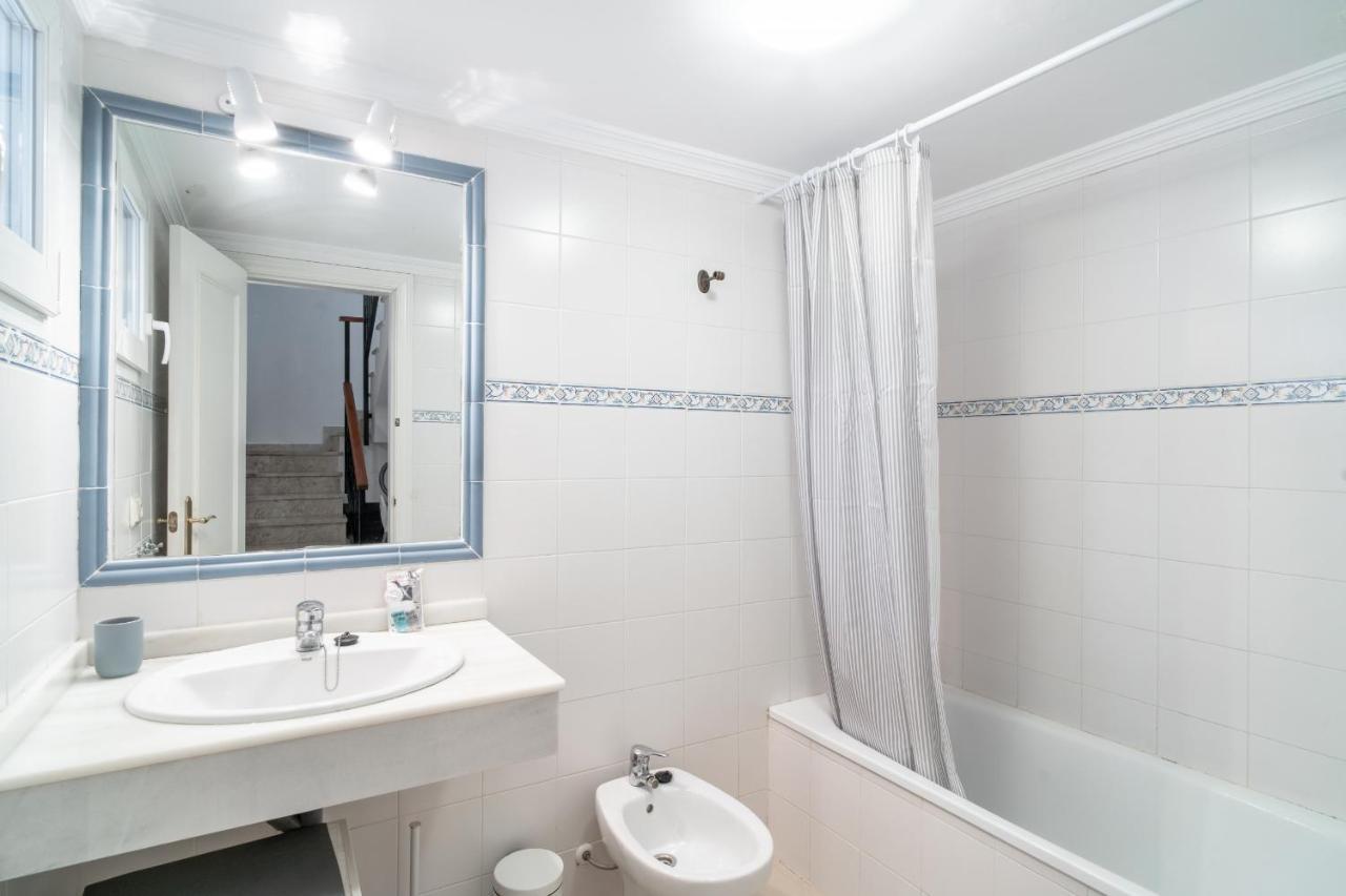 Villa Aljamar 4a Burriana Casasol