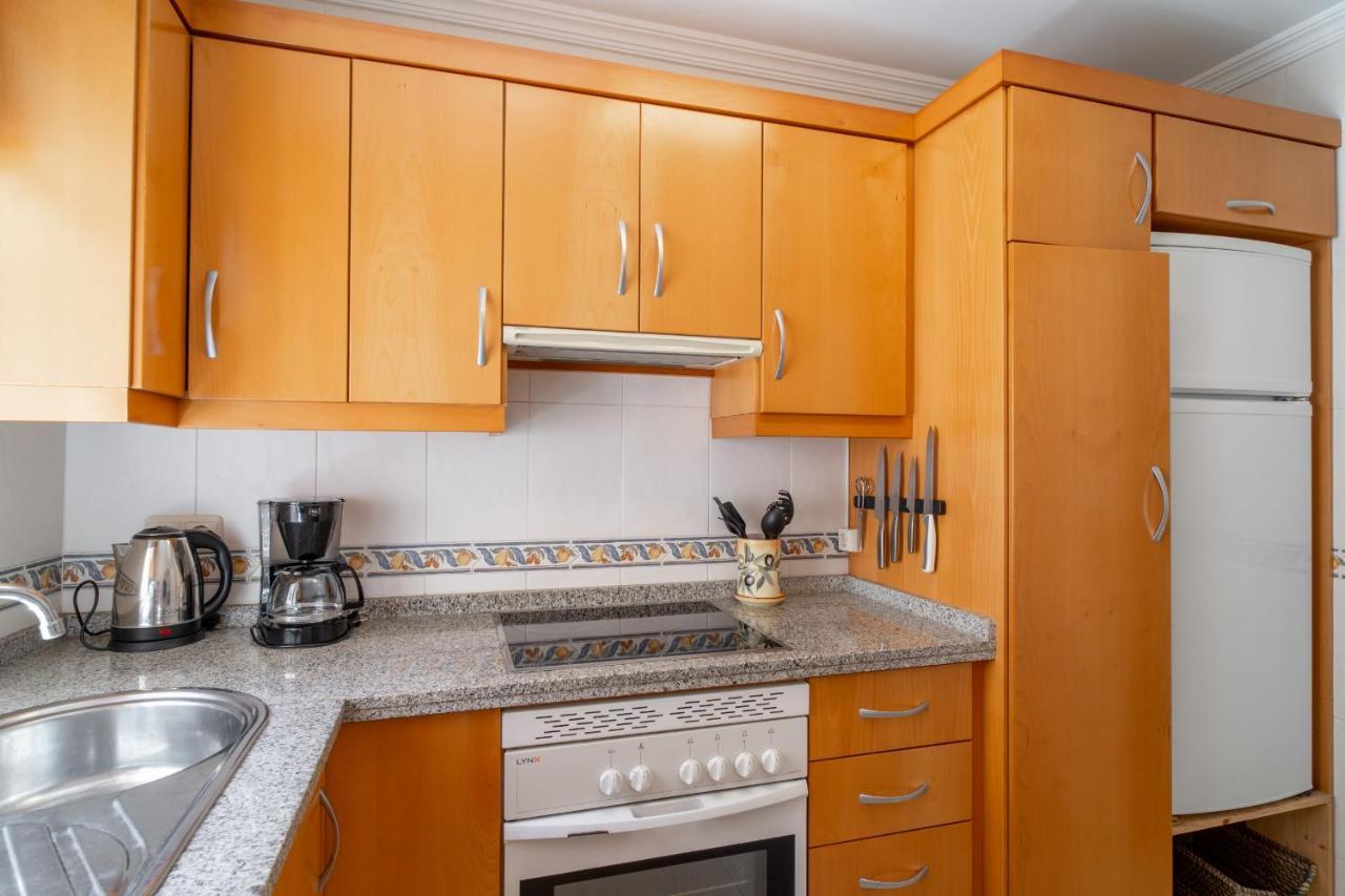 Aljamar 4a Burriana Casasol Villa
